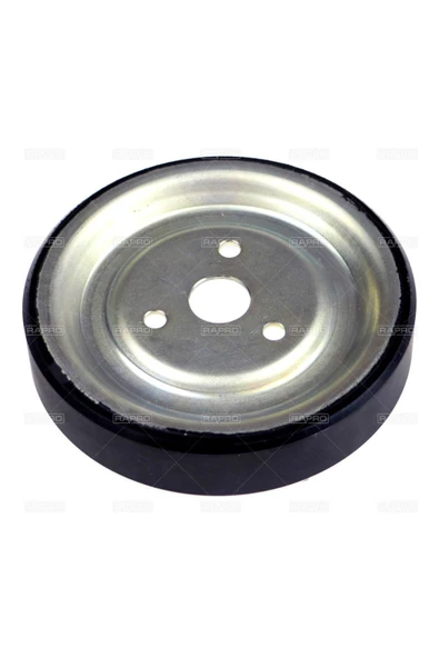 RAPRO KASNAK DEVIRDAIM (BMW N13 F20/21/30/31/35 MINI) PEUGEOT 1.6 THP VTI 207 208 308 508 3008 5008 ürün görseli 1