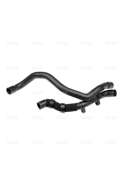 RAPRO SU HORTUMU (VW POLO 10-14  SEAT IBIZA 09-15  SKODA FABIA 11-15) ürün görseli 1