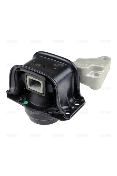 RAPRO MOTOR TAKOZU ( PEUGEOT   307 ) ürün görseli 1