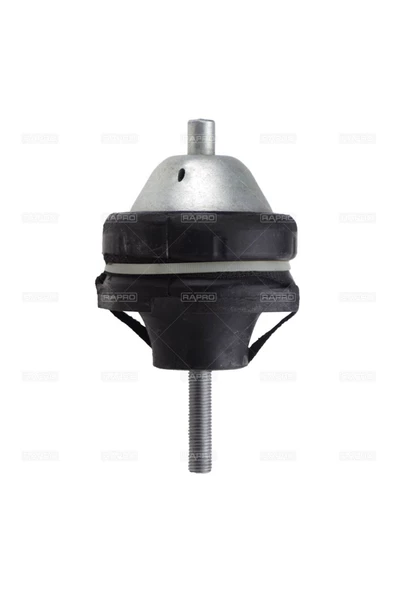RAPRO MOTOR TAKOZU (HİDROLİK) MINI R50 1.4 i ürün görseli 1