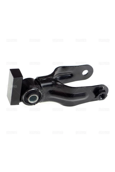 RAPRO MOTOR TAKOZU (ALT) (PEUGEOT   407 1.6 HDI -DV6TED4) ürün görseli 1