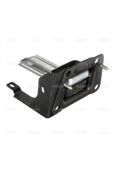 RAPRO MOTOR TAKOZU (ON - SOL) (CITROEN   C3 PICASSO -DS3 1.4-1.6-1.6 HDI 09--/EP3-EP6-EP3C-DV6C-DV6TED4) ürün görseli 1