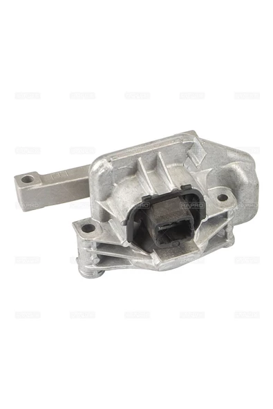 RAPRO MOTOR TAKOZU ( CITROEN C3 1.4 ) ürün görseli 1