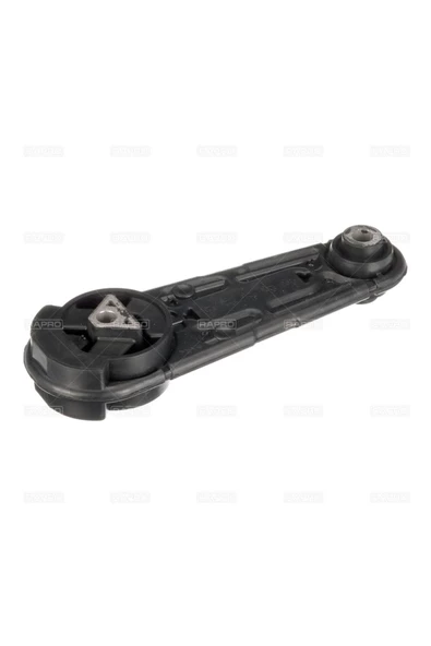 RAPRO MOTOR TAKOZU ALT  CLIO III LOGAN MODUS MCV MEGANE II SCENIC II 1.4 1.6V K4J  1.6 16V K4M 1.5 K9K ürün görseli 1