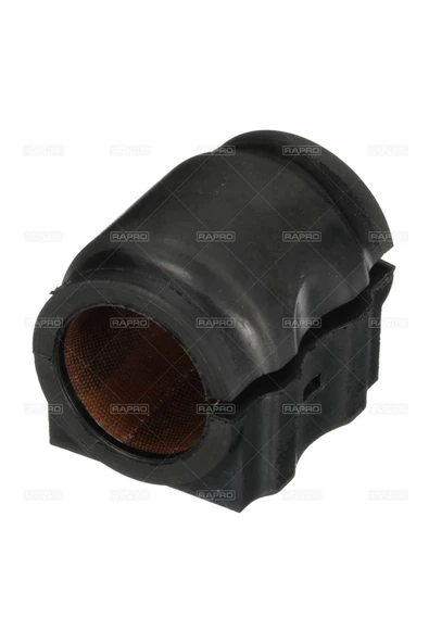 RAPRO VİRAJ DEMİR LASTİGİ (ARKA) LAND ROVER RANGE ROVER SPORT  05-09 ürün görseli 1
