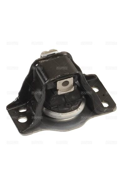 RAPRO MOTOR TAKOZU ( SAG - HIDROLIK ) (  KANGOO II 1.5 DcI 85HP 09 -- ) ürün görseli 1