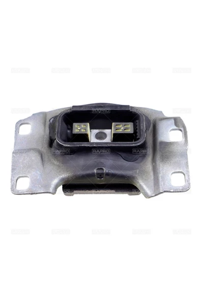 RAPRO SANZIMAN TAKOZU (FORD  TRANSIT CONNECT TOURNEO CONNECT 1.6TDCI) VOLVO  (S40-V50) (04-) ürün görseli 1