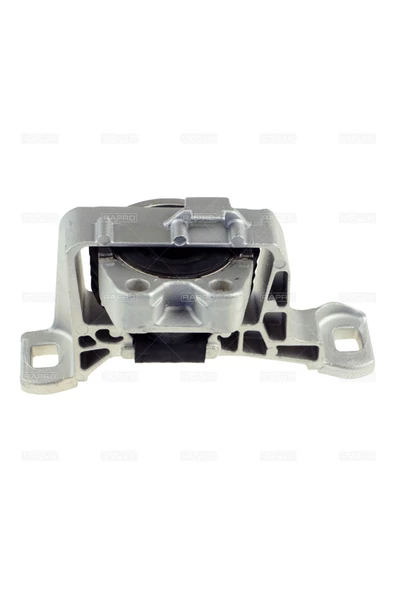 RAPRO MOTOR TAKOZU (   FOCUS CMAX 2.0 benzinli ZETEC 03- ) ürün görseli 1