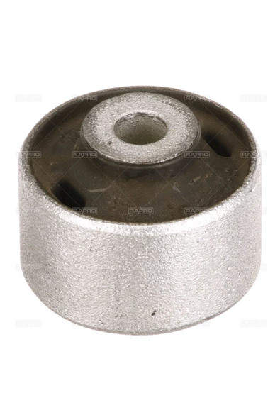 RAPRO SAG/SOL UST KOL BURCU (VW PASSAT 97-00  AUDI A4 95-99  A6 98-01) ürün görseli 1
