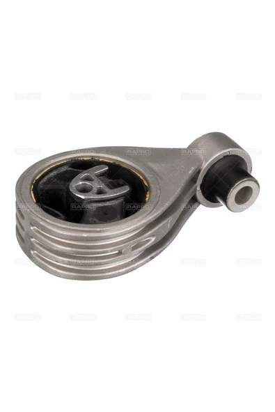 RAPRO MOTOR TAKOZU (ARKA - ALT) NISSAN QASHQAI I 1.5 DCI ürün görseli 1