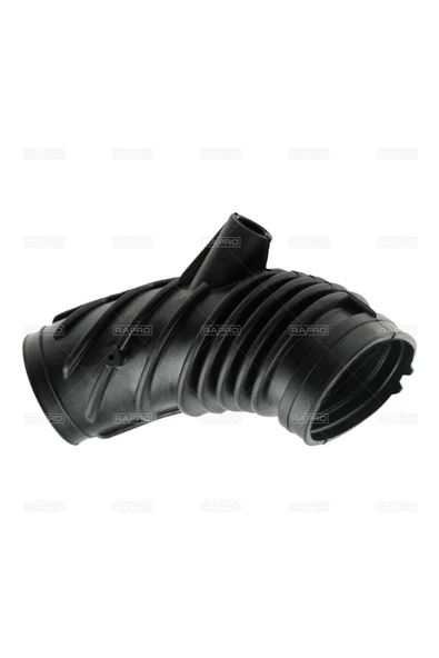 RAPRO HAVA DEBIMETRE KÖRÜGÜ BMW E36 318i-318is-318ti ürün görseli 1
