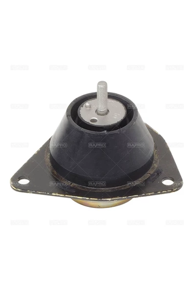 RAPRO MOTOR TAKOZU (LAGUNA I 1.9D 2.0 2.2 D ) ürün görseli 1