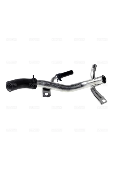 RAPRO RADYATÖR SU GİRİŞ KONNEKTÖRÜ (   CONNECT 02- MONDEO 07- FOCUS 98- CMAX 05- 1.8TDCİ ) ürün görseli 1