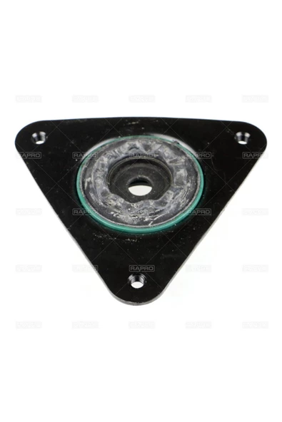 RAPRO TAKOZ AMORTISOR ON R/L-(NISSAN  QASHQAI  1.5-1.6DCI  2013/ XTRAIL 2013/ KADJAR 2015/ MEGANE IV ) ürün görseli 1