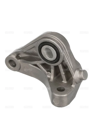 RAPRO MOTOR TAKOZU CORSA D 1.3 DTJ-1.3 DTC-1.3 DTH-1.3 DTE-1.3 DTR ürün görseli 1