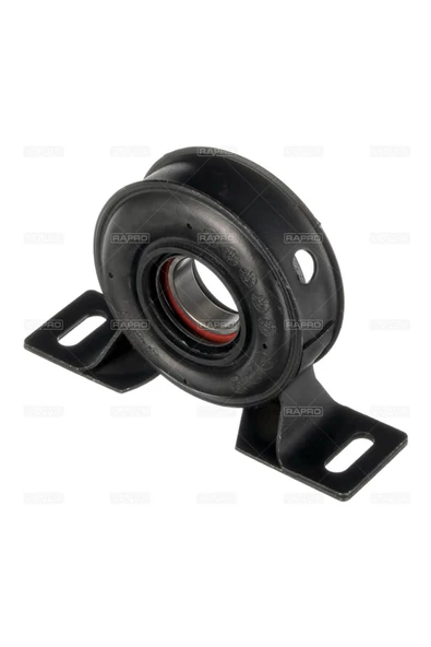 RAPRO ŞAFT ASKISI KOMPLE 6VİTES   TRANSIT V347  06- ürün görseli 1