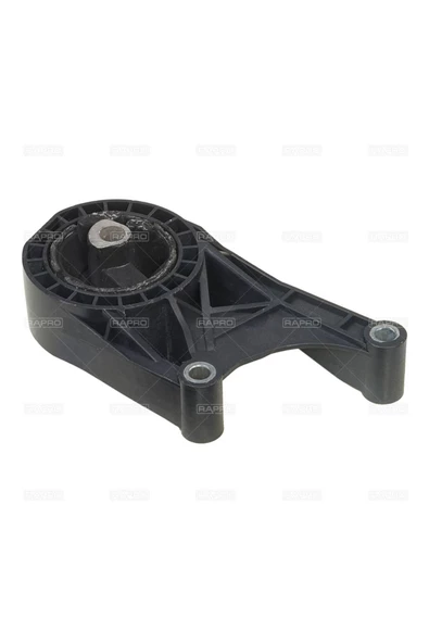RAPRO MOTOR TAKOZU ON (   VECTRA C 1.6 16V 1.8 16V SIGNUM 1.8 ) ürün görseli 1
