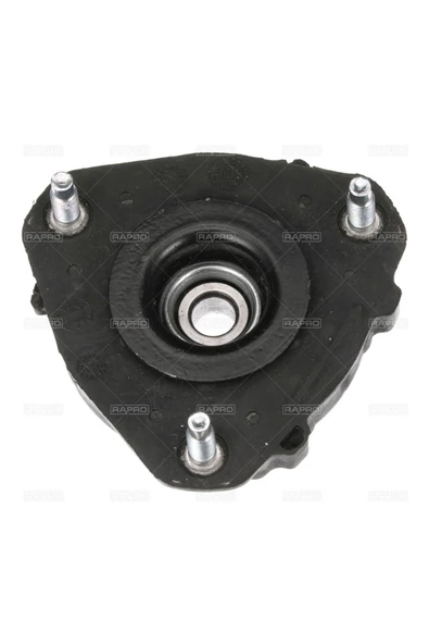 RAPRO AMORTİSÖR TAKOZU (ÖN) JAGUAR X-TYPE 2.0 D-2.1 V6-2.2 D-2.5 V6-3.0 V6 ürün görseli 1