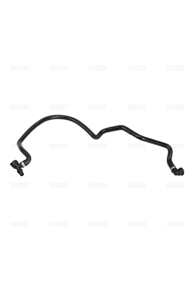 RAPRO TERMOSTAT HORTUMU ( RANGE ROVER   P38 4.4 8V ) ürün görseli 1