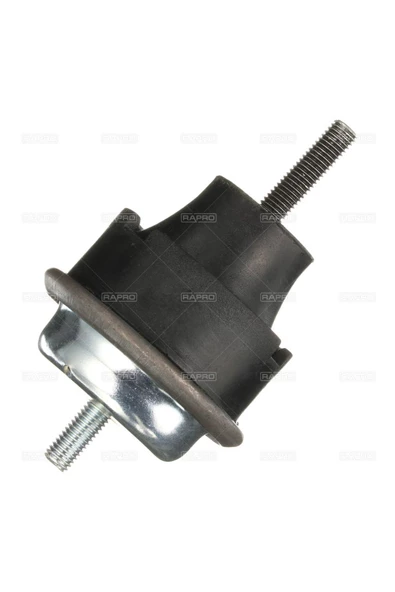 RAPRO MOTOR TAKOZU SAG ( YAGLI ) ( CITROEN 106 306 405 PARTNER BERLINGO C15 1.4 1.6 1.8 D ) ürün görseli 1