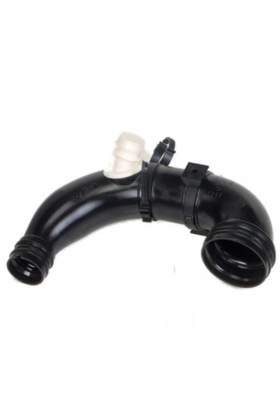 RAPRO Hava Filtre Hortumu Fiat Grande Punto 1.3 Mjtd 51793177 ürün görseli 1