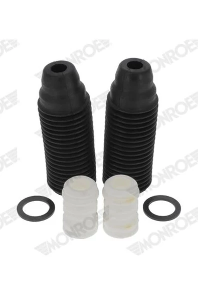 MONROE AMORTISOR TOZ KORUGU  ON   NISSAN   QASHQAI / QASHQAI +2 I (J10, NJ10, JJ10E) 06/14 ürün görseli 1