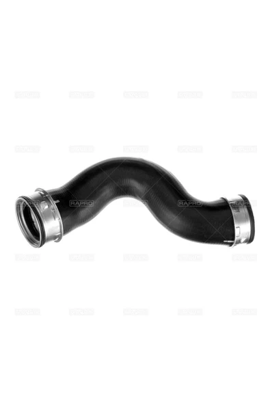 RAPRO TURBO INTERCOOLER HORTUMU ( VW  CADDY 04-/ 1.9 TDI BJB MOTOR ) ürün görseli 1