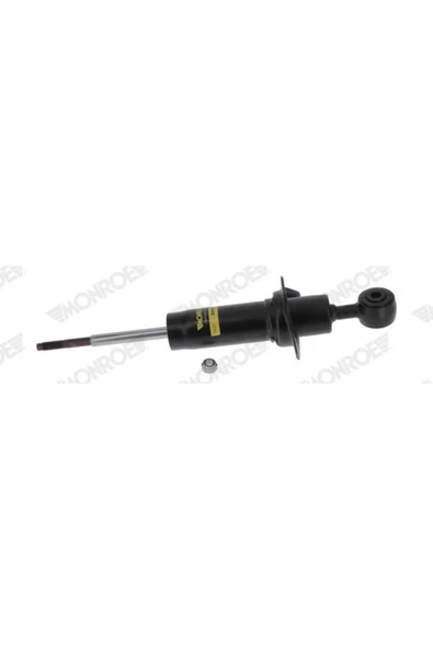 MONROE AMORTISOR R L ON NISSAN PATFINDER 05-11 R51 ürün görseli 1