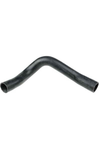 RAPRO R14123 Radyator Ust Hortumu (LAND ROVER: RANGE ROVER İI 2.5D) Pch124730 (WR288866) ürün görseli 1