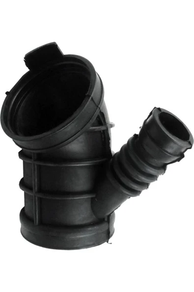 RAPRO HAVA DEBIMETRE KORUGU BMW E38/E39/E46 / M52-M54 ürün görseli 1