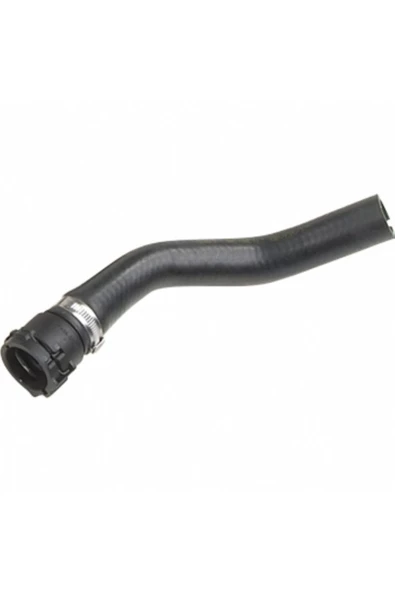 RAPRO Kalorifer Hortumu Fiat Grande Punto 1.3 Mjtd 51779536 ürün görseli 1