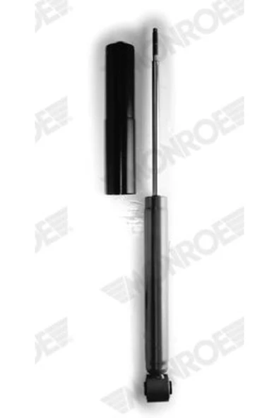 MONROE AMORTISOR R L ARKA MITSUBISHI  PAJERO 00- ürün görseli 1