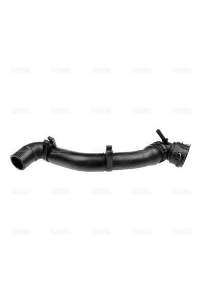 RAPRO RADYATÖR ÜST HORTUMU SEAT IBIZA III 1.4 ürün görseli 1
