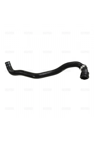 RAPRO Kalorifer Hortumu Giriş Fiat Fiorino 51780782 ürün görseli 1