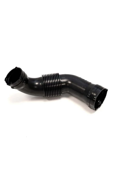YTT Intercooler Hortumu Tucson 1.6 Crdi ürün görseli 1