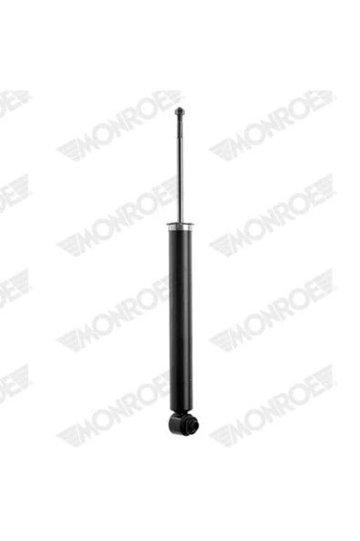 MONROE AMORTISOR R L ARKA (LAND  RANGE ROVER 3.0D  02-12 / 3.6 D 06-12 / 5.0  09-12 / 4.4D ) ürün görseli 1