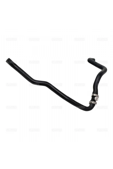 RAPRO Kalorifer Hortumu Fiat Palio 46537138 ürün görseli 1