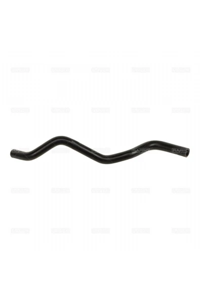 RAPRO Termostat Hortumu Fiat Marea 46515736 ürün görseli 1
