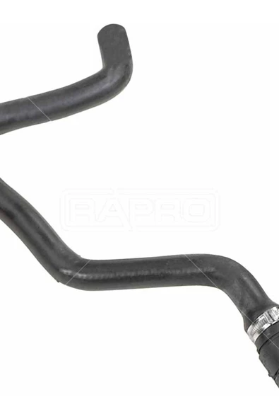 RAPRO Kalorıfer Hortumu Fıat Lınea 1.4 8v - R11392 Uyumlu ürün görseli 1