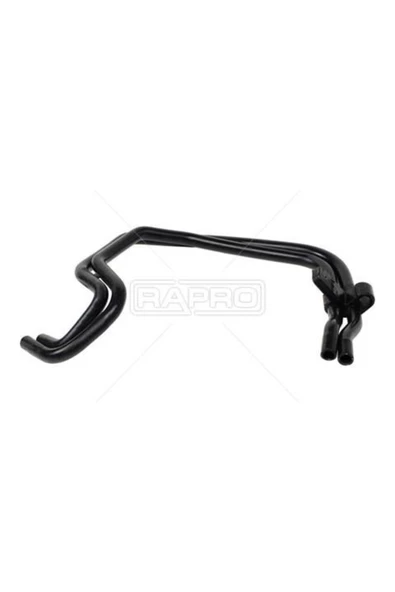 RAPRO Kalorifer Hortumu Master / Movano 2.5d S8u 7700308663 Uyumlu ürün görseli 1
