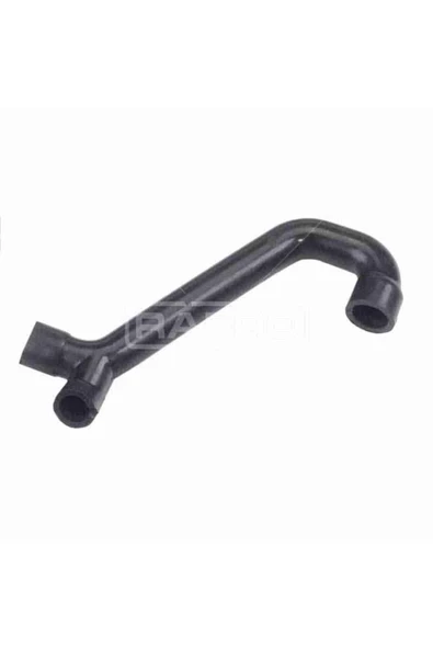 RAPRO PIPO HORTUM MERCEDES M102 / W124-W201 ürün görseli 1