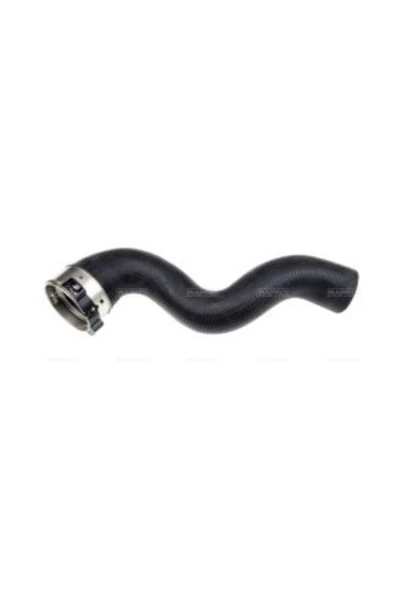 RAPRO R18526 Turbo Hortumu Silikon (OPEL: ASTRA K 1.6CDTİ) 39014321 (WC792988) ürün görseli 1