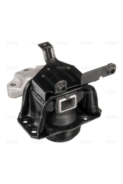 RAPRO MOTOR TAKOZU (PEUGEOT   PARTNER TEPEE CITROEN  BERLINGO 1.6 HDI -DV6BUTED4-DV6ATED4) ürün görseli 1