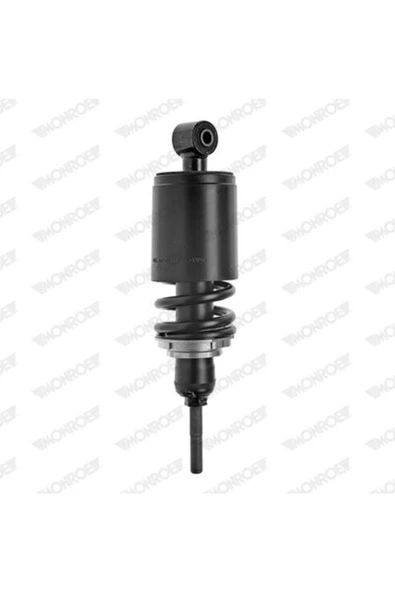 MONROE AMORTISOR ARKA DAF 95 XF 380 430 480 530 ürün görseli 1
