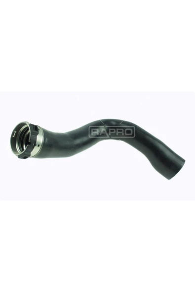 RAPRO 860118 Turbo Hortumu ( Opel : Insıgnıa 2.0d 08- Dth Dtc Dtj Dtl) Rap-18348-mar ürün görseli 1