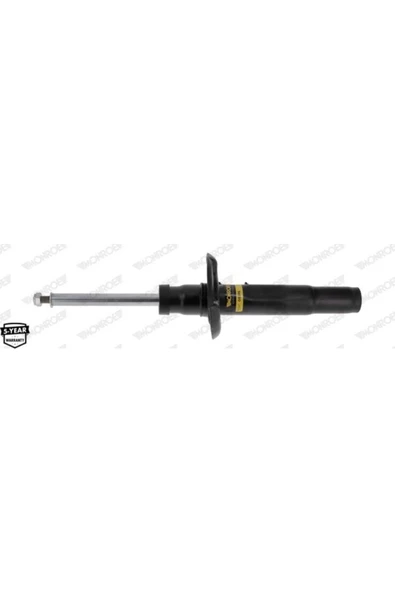 MONROE AMORTISOR ON (VW  GOLF VI 09-JETTA III 05-/SEAT  ALTEA-LEON) ürün görseli 1