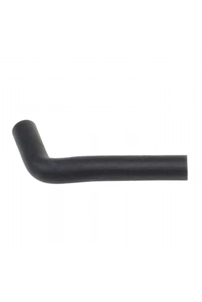 RAPRO Karbürator Termostat Bağlantı Hortumu Renault R12 7700536505 ürün görseli 1