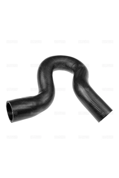 RAPRO RADYATOR UST HORTUMU ( PEUGEOT CITROEN 306 XSARA I 1.4 1.6 TU3JP TU5JP ) ürün görseli 1