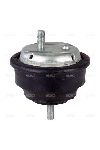 RAPRO MOTOR TAKOZU (BMW E-36/46 M-50/52/54) 11811140985+11811092583 ürün görseli 1