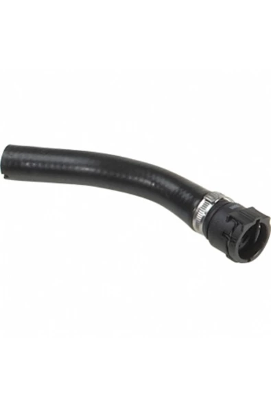 RAPRO Kalorifer Hortumu Fiat Grande Punto 1.3 Mjtd 51779534 ürün görseli 1